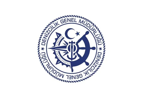Denizcilik Genel M&uuml;d&uuml;rl&uuml;ğ&uuml;'nden İran'ı H&uuml;rm&uuml;z Boğazı'nı kapatması dolayısıyla T&uuml;rk bayraklı