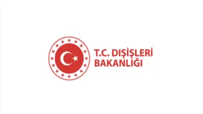 T.C. Dışişleri Bakanlığı, 4 Mart 1981 tarihinde ter&ouml;r &ouml;rg&uuml;t&uuml; ASALA&rsquo;nın