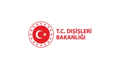 Dıişleri Bakanlığı, Bulgaristan'ın Milli G&uuml;n&uuml; dolayısıyla mesaj yayımladı. Bakanlığın mesajında