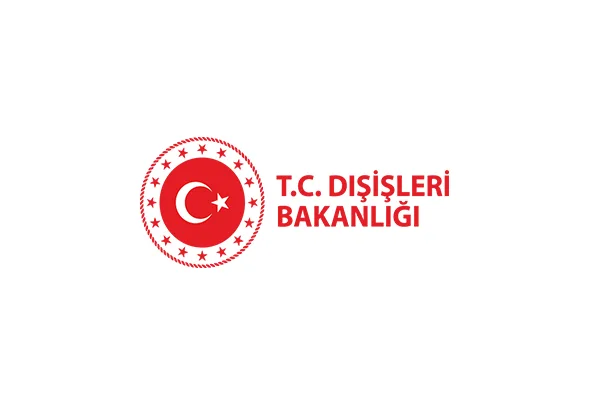 Dışişleri Bakanlığından yapılan açıklamada Azerbaycan’ın Nahçıvan Özerk Cumhuriyeti’ne bugün (5