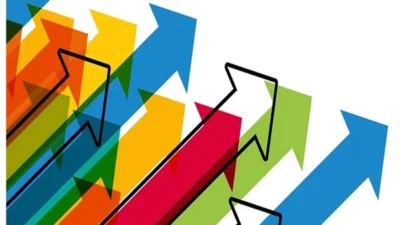 Zedur Enerji Elektrik Üretim A.Ş tarafından Kamuyu Aydınlatma Platformuna (KAP)