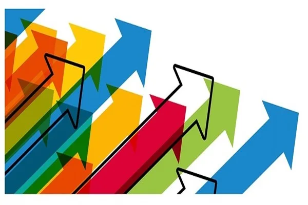 Zedur Enerji Elektrik Üretim A.Ş tarafından Kamuyu Aydınlatma Platformuna (KAP)