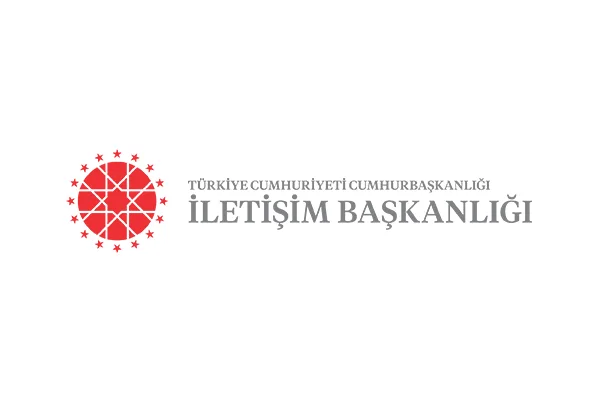 Cumhurbaşkanlığı İletişim Başkanlığı Dezenformasyonla M&uuml;cadele Merkezi (DMM), bazı sosyal medya