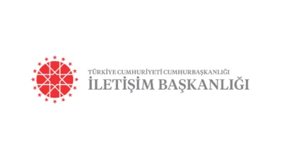 Cumhurbaşkanlığı İletişim Başkanlığı Dezenformasyonla M&uuml;cadele Merkezi (DMM), sosyal medyada yayılan