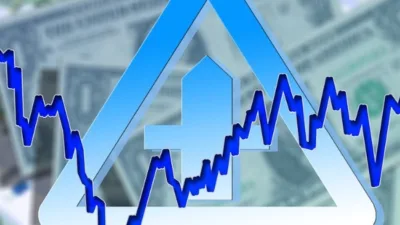 Kamuyu Aydınlatma Platformuna (KAP) yapılan a&ccedil;ıklamaya g&ouml;re, şirketin finansal durumu