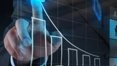 İkon Menkul'&uuml;n değerlendirme, jeopolitik tansiyonun &ldquo;riskten ka&ccedil;ış&rdquo; (risk-off) modunu canlı