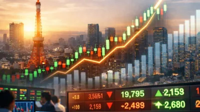 ABD Doları ise Japon Yeni karşısında y&uuml;zde 0,93 y&uuml;kselerek 157,50