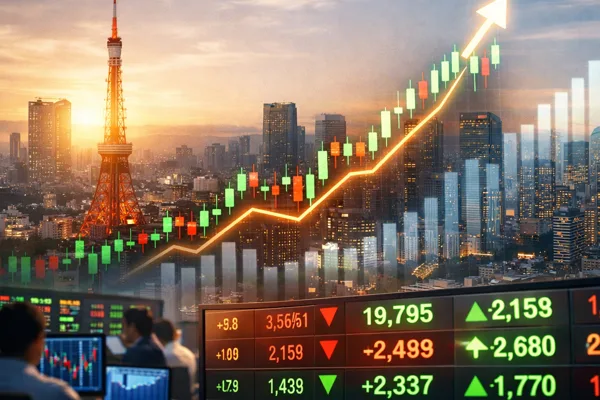 ABD Doları ise Japon Yeni karşısında y&uuml;zde 0,93 y&uuml;kselerek 157,50