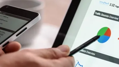 Döviz kurlarında bugün sınırlı değişimler görüldü. Euro / ABD Doları