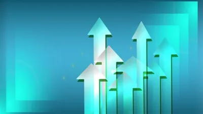 Şirketin Yönetim Kurulu Başkanı E. Feyhan Yaşar, Kamuyu Aydınlatma Platformuna