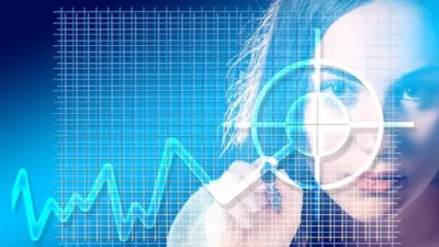 Kamuyu Aydınlatma Platformuna (KAP) yapılan a&ccedil;ıklamada, ''Şirketimiz kayıtlı sermaye tavanının