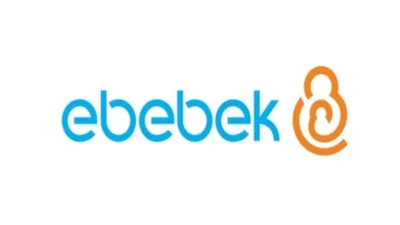 Kamuyu Aydınlatma Platformuna (KAP) yapılan a&ccedil;ıklamada, ''31 Ocak 2026 tarihi