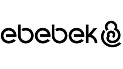 Kamuyu Aydınlatma Platformuna (KAP) yapılan açıklamada, şöyle denildi: ”Şubat 2026’da