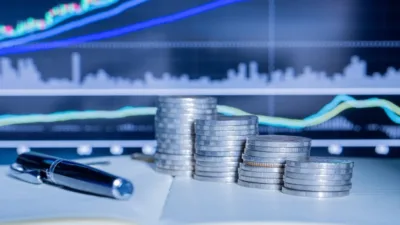 Kamuyu Aydınlatma Platformuna (KAP) yapılan a&ccedil;ıklamaya g&ouml;re, şirketin finansal g&ouml;stergeleri