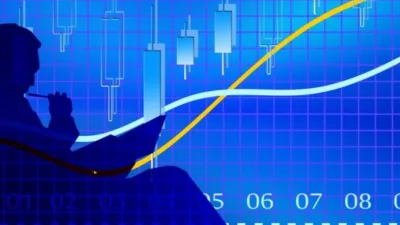 Kamuyu Aydınlatma Platformuna (KAP) yapılan açıklamada, ”Satış tonajımız önceki yıla