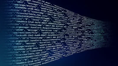 T&uuml;rkiye İstatistik Kurumu (T&Uuml;İK) verilerine g&ouml;re, d&ouml;rd&uuml;nc&uuml; &ccedil;eyrekteki y&uuml;zde 3,4&rsquo;l&uuml;k