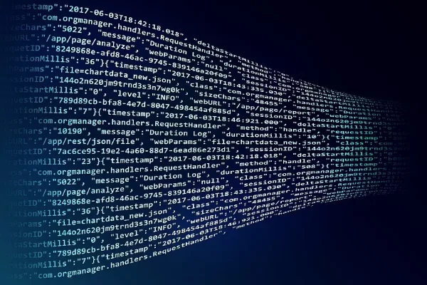 T&uuml;rkiye İstatistik Kurumu (T&Uuml;İK) verilerine g&ouml;re, d&ouml;rd&uuml;nc&uuml; &ccedil;eyrekteki y&uuml;zde 3,4&rsquo;l&uuml;k