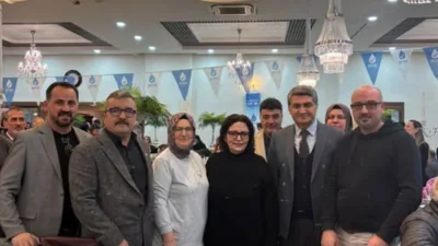 EMADDER Bursa İl Temsilciliği, emeklilik sistemindeki adaletsizlikleri ve özellikle 8