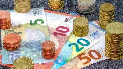 Kamuyu Aydınlatma Platformuna (KAP) yapılan açıklamada, şöyle denildi: ”Şirketimizin, Sermaye