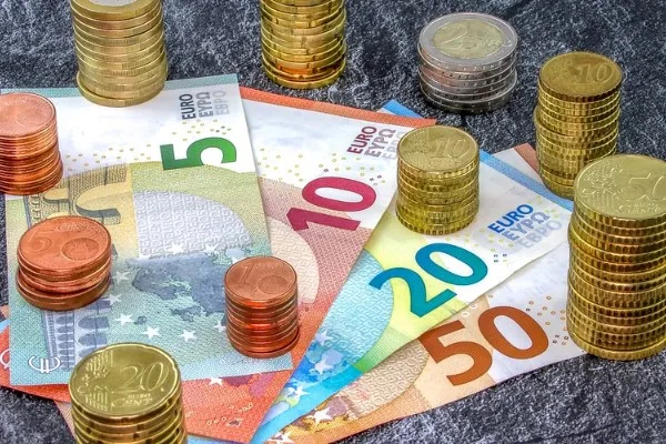 Kamuyu Aydınlatma Platformuna (KAP) yapılan açıklamada, şöyle denildi: ”Şirketimizin, Sermaye