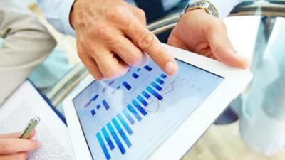 Emtia piyasalarında 26 Nisan ve 26 Mayıs vadeli kontratlarda y&uuml;kseliş