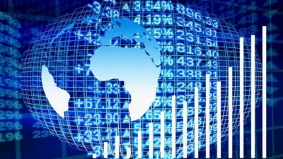Emtia piyasalarında bugün altın ve bazı metaller yükseliş, petrol ve