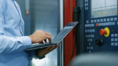 Ahlatcı Yatırım’ın analizine göre, ABD-İran gerilimi ile başlayan satış baskısının