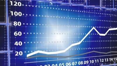 ABD ham petrolü (WTI) 77,45 dolara yükselerek yüzde 3,74 oranında