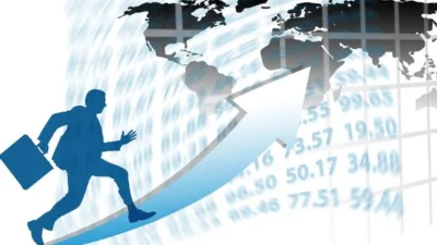 Uluslararası piyasalarda enerji emtialarında artış kaydedildi. Ham petrol (WTI) 72,20