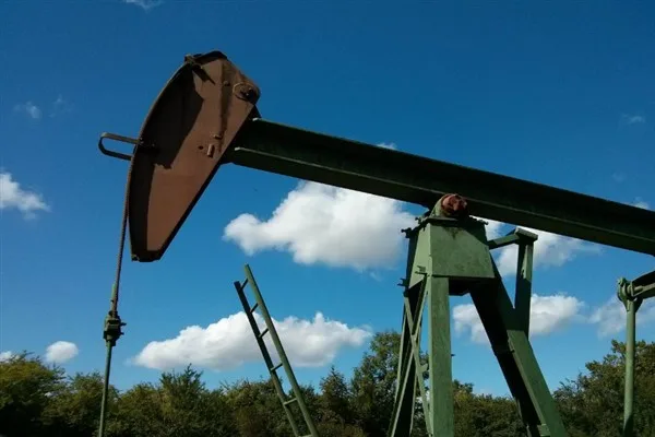 Enerji piyasasında fiyatlar bu sabah y&uuml;kseliş g&ouml;sterdi. Ham petrol 71,00