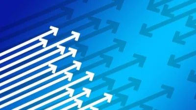 Enerji piyasalarında 1:43 (EST) itibarıyla y&uuml;kseliş ağırlıklı bir seyir izlendi.&nbsp;Ham