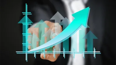 Kamuyu Aydınlatma Platformuna (KAP) yapılan a&ccedil;ıklamada, şunlar kaydedildi: ''Enerjisa Enerji,