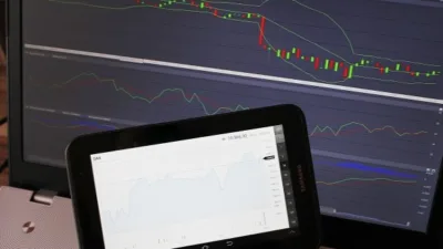 Pusula Yatırım’ın raporunda, küresel piyasalarda aşırı bir sürpriz olmadı. Bu