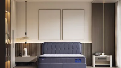 Türkiye genelinde 350’ye yakın satış noktasıyla tüketicilere hizmet veren şirket,