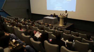 Bir Arada Yaşarız Eğitim ve Toplumsal Araştırmalar Vakfı (BEYATEV)’in desteğiyle