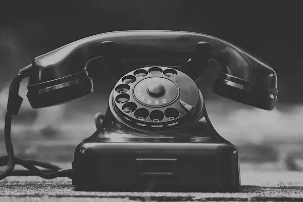 Etiyopya Başbakanı Ali, 7 Mart’ta Azerbaycan Cumhurbaşkanı Aliyev’i telefonla aradı.