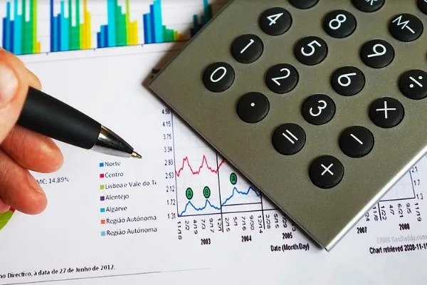 Kamuyu Aydınlatma Platformuna (KAP) yapılan a&ccedil;ıklamaya g&ouml;re, şirketin &ouml;zet gelir