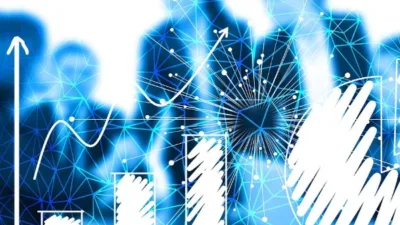 Kamuyu Aydınlatma Platformuna (KAP) yapılan a&ccedil;ıklama ş&ouml;yle: ''Yoğun rekabet ortamına