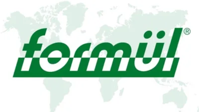 Kamuyu Aydınlatma Platformuna (KAP) yapılan a&ccedil;ıklamada, ''Şirketimiz 2025 yılını 162.796.437