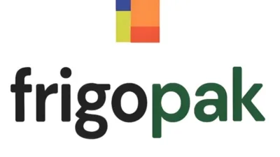 Kamuyu Aydınlatma Platformuna (KAP) yapılan açıklamada, şöyle denildi: ”Şirketimizin, 1.000.000.000