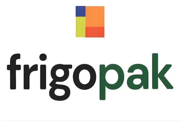 Kamuyu Aydınlatma Platformuna (KAP) yapılan açıklamada, şöyle denildi: ”Şirketimizin, 1.000.000.000