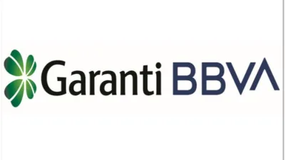 Kamuyu Aydınlatma Platformuna (KAP) yapılan açıklamada, şunlar aktarıldı: ”Bankacılık Kanunu,