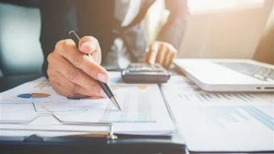 T&uuml;rkiye İstatistik Kurumu (T&Uuml;İK) verilerine g&ouml;re, &uuml;retim y&ouml;ntemine g&ouml;re d&ouml;rt