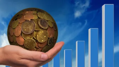 Kamuyu Aydınlatma Platformuna (KAP) yapılan açıklamaya göre, şirketin özet finansalları