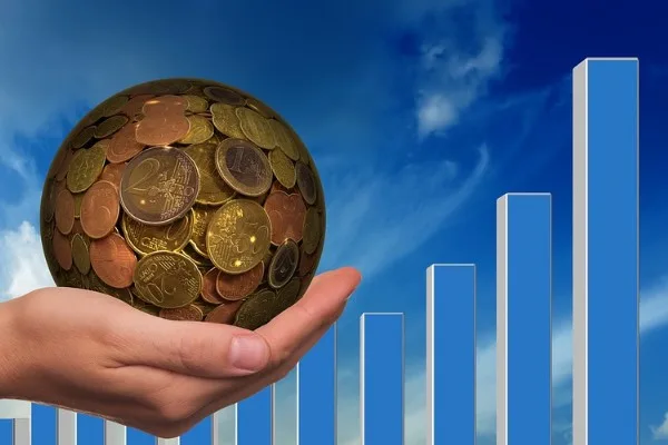 Kamuyu Aydınlatma Platformuna (KAP) yapılan açıklamaya göre, şirketin özet finansalları