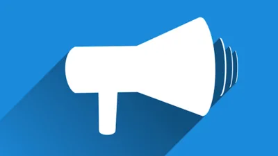 Gemlik Belediyesi tarafından, son dönemde sosyal medyada gündeme gelen iddialara