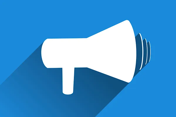 Gemlik Belediyesi tarafından, son dönemde sosyal medyada gündeme gelen iddialara