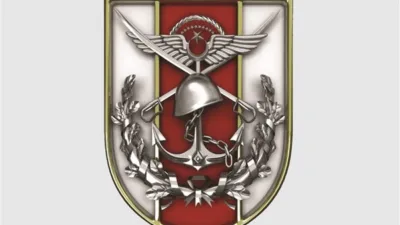 Genelkurmay Başkanı Orgeneral Selçuk Bayraktaroğlu, Pakistan Savunma Kuvvetleri ve Kara