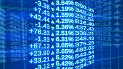 Kamuyu Aydınlatma Platformuna (KAP) yapılan açıklamada, şu bilgi verildi: ”Borsada