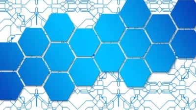 Kamuyu Aydınlatma Platformuna (KAP) yapılan açıklamada, ”Şirketimizin 250.000.000 TL tutarındaki